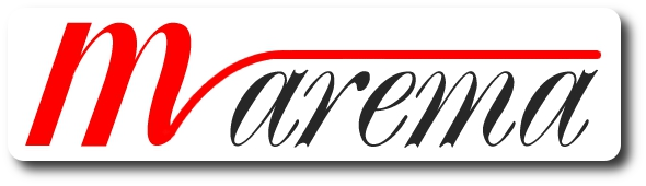 logo_marema