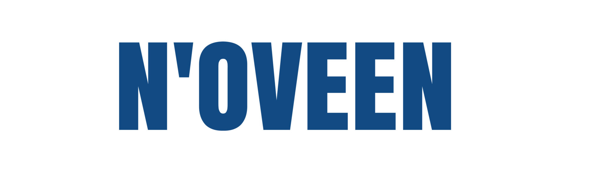 noveen
