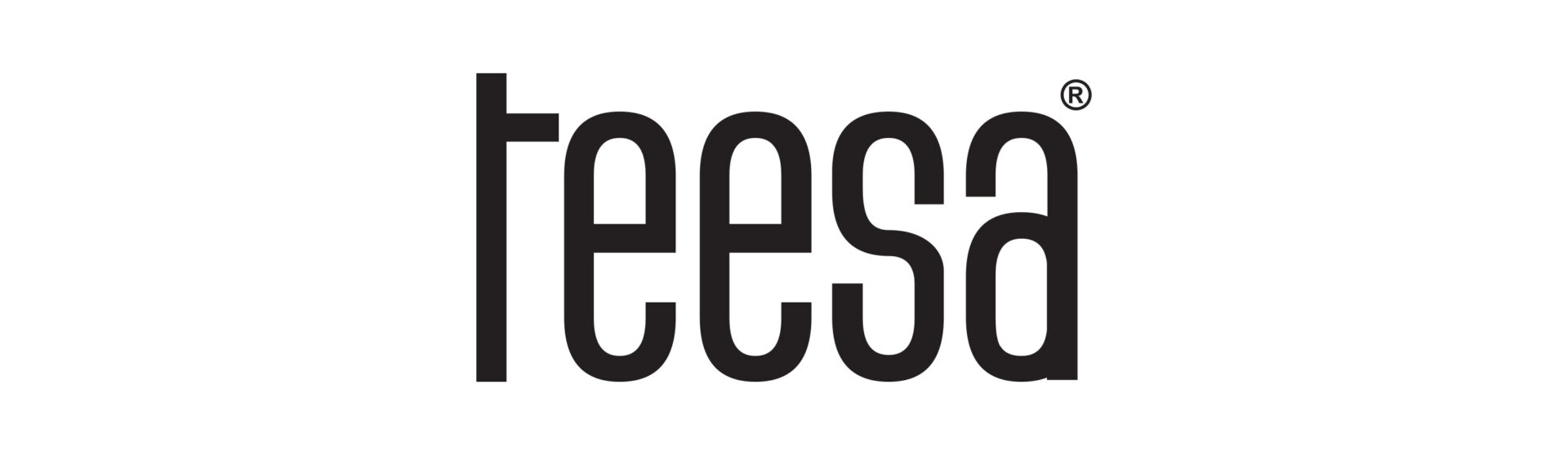 teesa